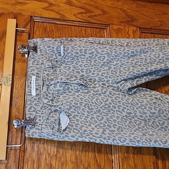 Pacsun jegging - Picture 2 of 7